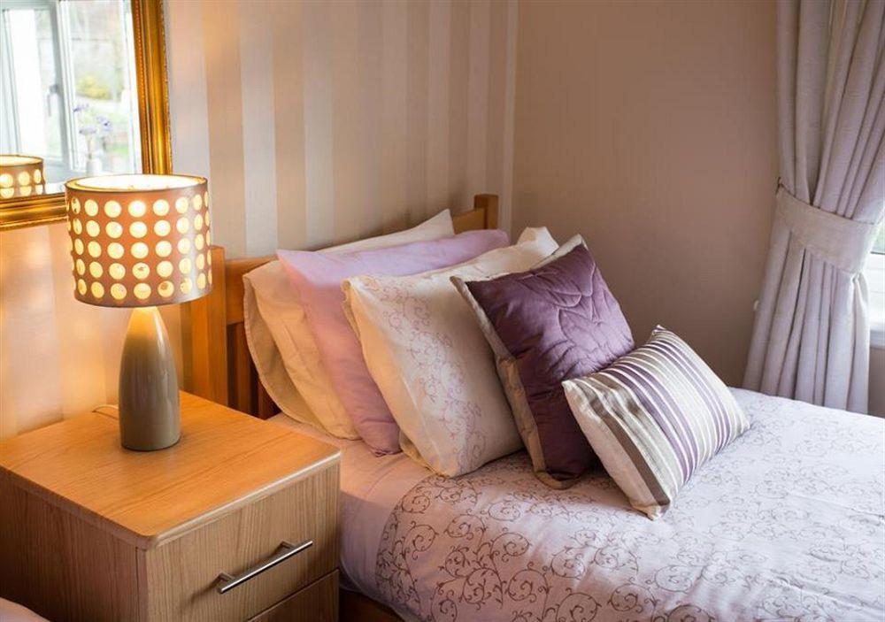 Annandale House Bed & Breakfast Dublin Exterior foto